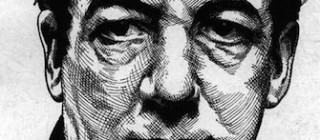 sherwood-anderson_01