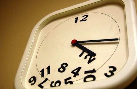 viajar-en-el-tiempo