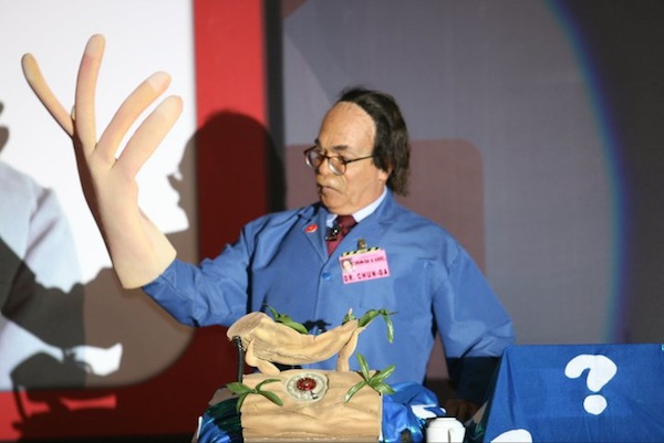 253800_230961740251413_118869704793951_1109742_1432438_n