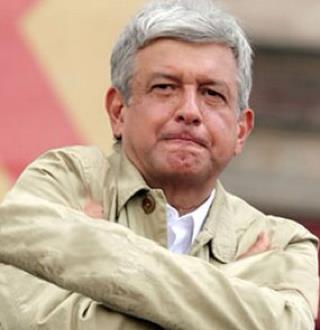 AMLO