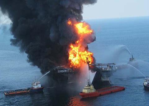 DERRAME-DE-PETROLEO