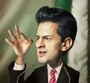 EPN