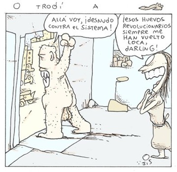 Jis Otro dia 2