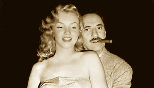 MM-Groucho-Marx-1949
