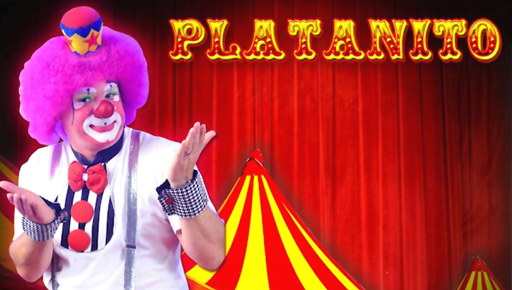 Platanito