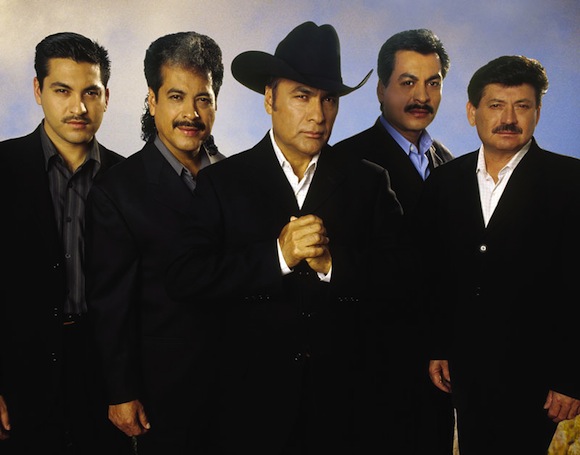 Tigresdelnorte