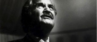 Carlos Fuentes