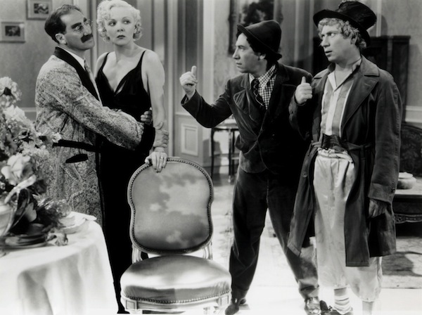 marxbrothers