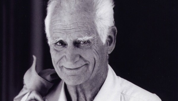 Michel Serres