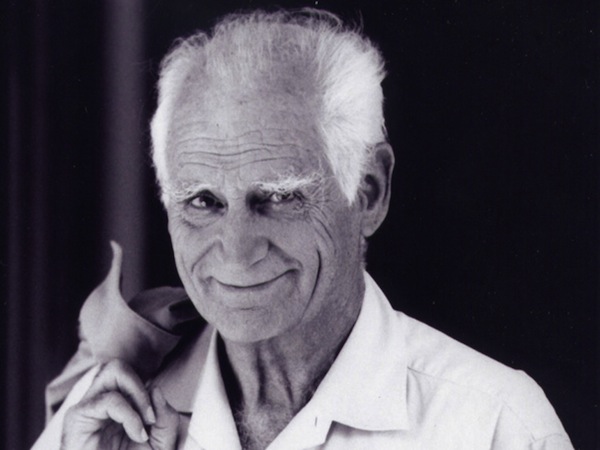 michel-serres_940x705
