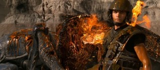 starshiptroopers