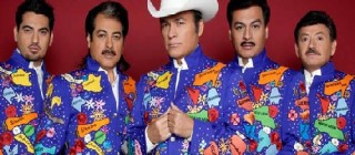 tigres