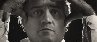 Federico Fellini