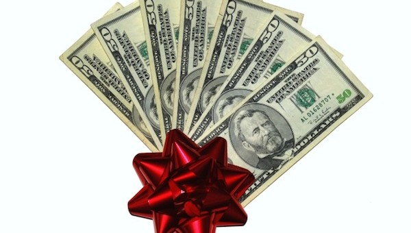 3309_1297771728_regalo_dinero