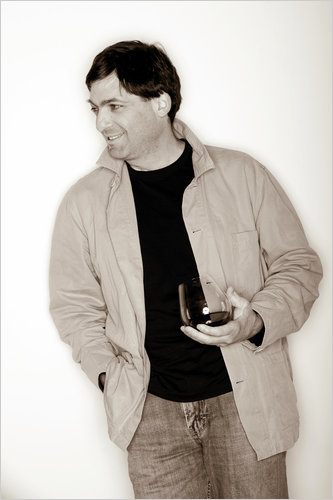 Daniel Ariely