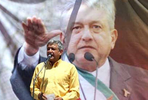 amloamlo