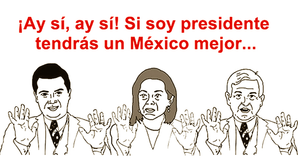 aysiaysi-candidatos-presidencia-mexico (2)