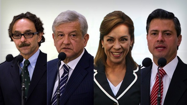 candidatos-forocnn