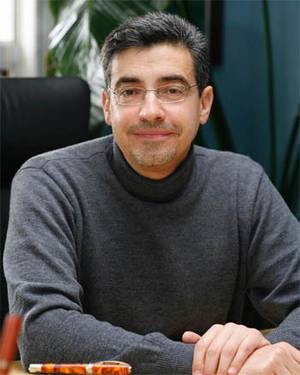 erik martinez