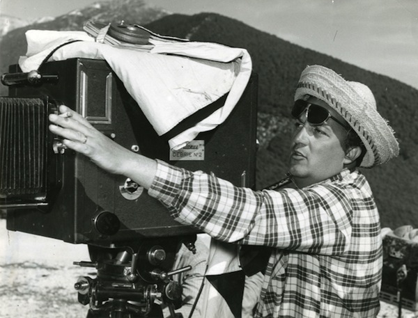 federico-fellini-i-la-trampa-i-1955-coleccion-de-christoph-schifferli-zuric-copy-derechos-reservados2