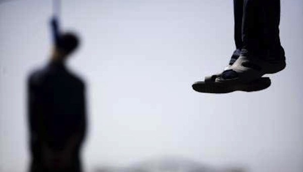 hanged-12