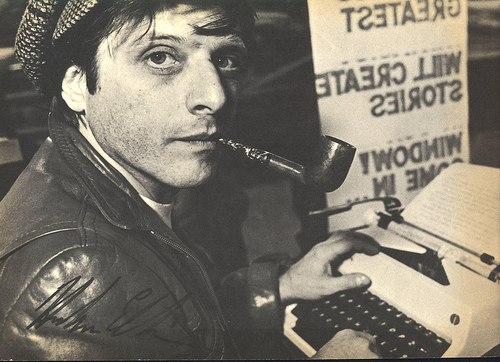 harlan-ellison-1977