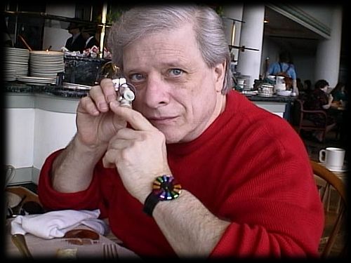 harlan_ellison