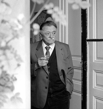 mario-benedetti