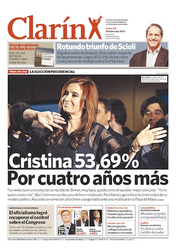 tapa_clarin_reeleccion-jpg