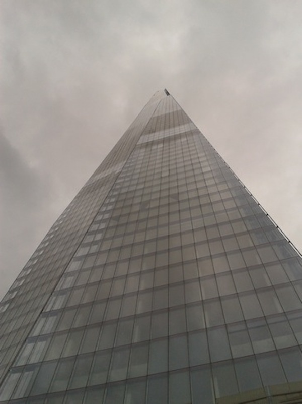 2012-07-07 19.14.19