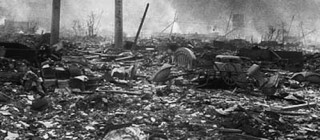 Hiroshima