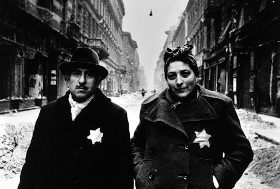 Judios-en-el-Tercer-Reich.jpeg