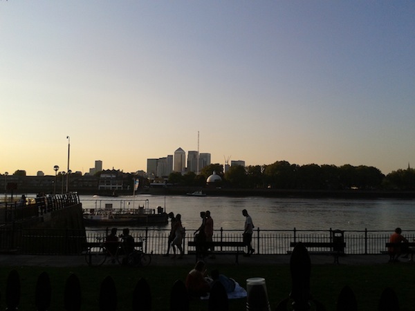 LondresdesdeGreenwich_LondresMex2012