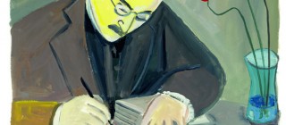 Walter_Benjamin22