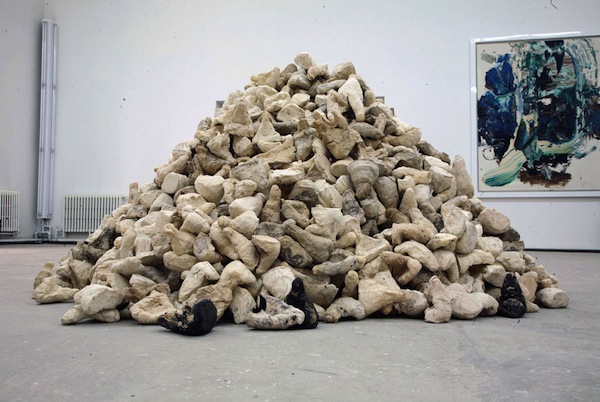 Zhu Jinshi