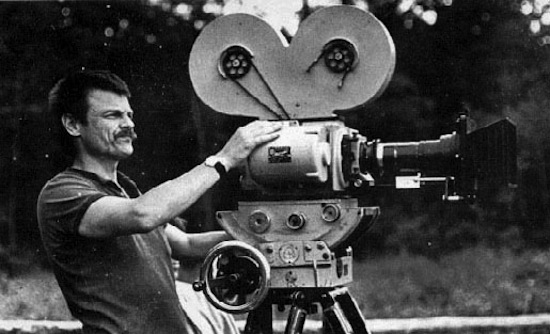 andre tarkovsky2