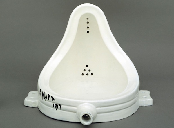fuente_marcel_duchamp