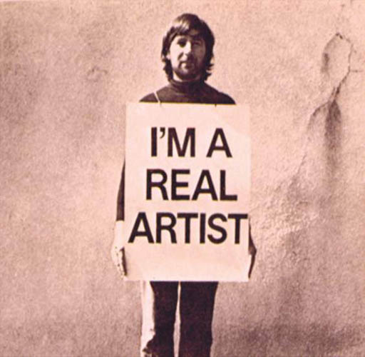 keith-arnatt