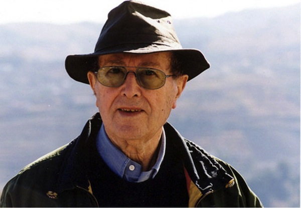 manoel_de_oliveira_3_h