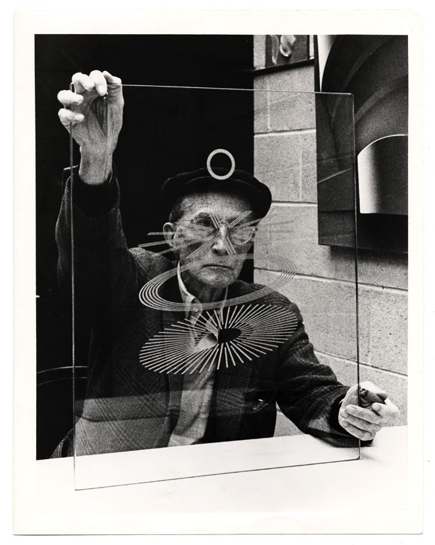 marcel-duchamp