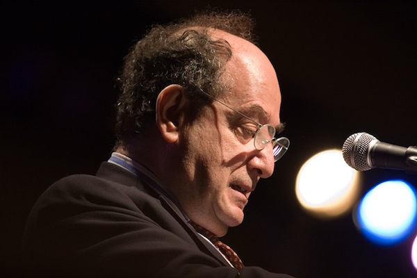 roberto_calasso (1)