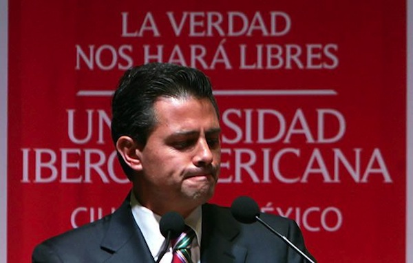 EPB Ibero