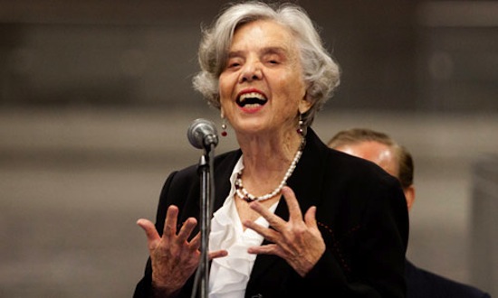 ElenaPoniatowska-500