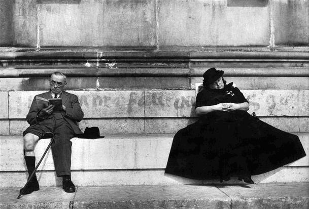 Herbert List66887