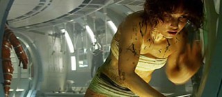 Prometheus-Noomi-Rapace