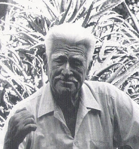 Ramon Rubin
