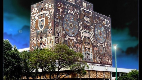 UNAM