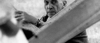 Chris Marker