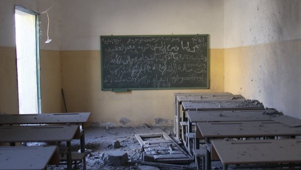 educa