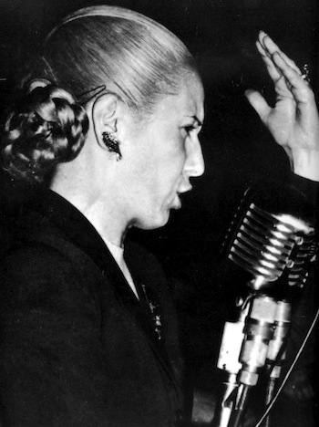evita1